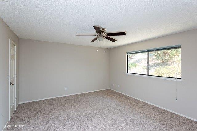 32511 Sunset Ridge Road East Coarsegold, CA 93614 - Photo 17 of 25 Gallery Image 17