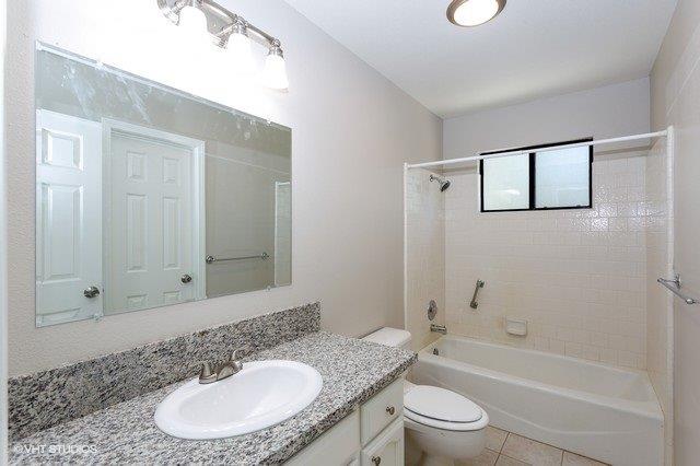 32511 Sunset Ridge Road East Coarsegold, CA 93614 - Photo 18 of 25 Gallery Image 18