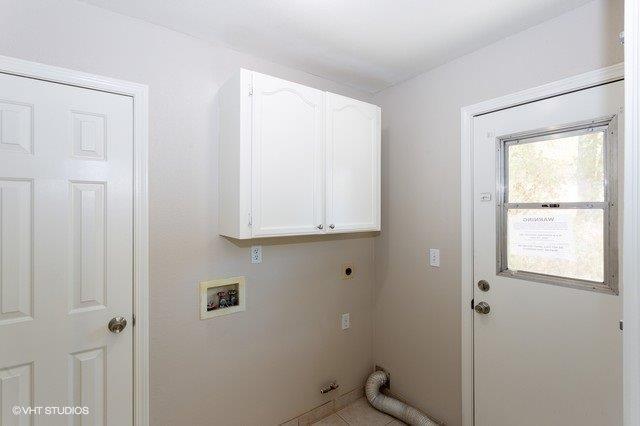 32511 Sunset Ridge Road East Coarsegold, CA 93614 - Photo 19 of 25 Gallery Image 19