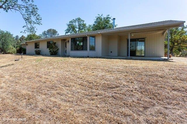 32511 Sunset Ridge Road East Coarsegold, CA 93614 - Photo 20 of 25 Gallery Image 20