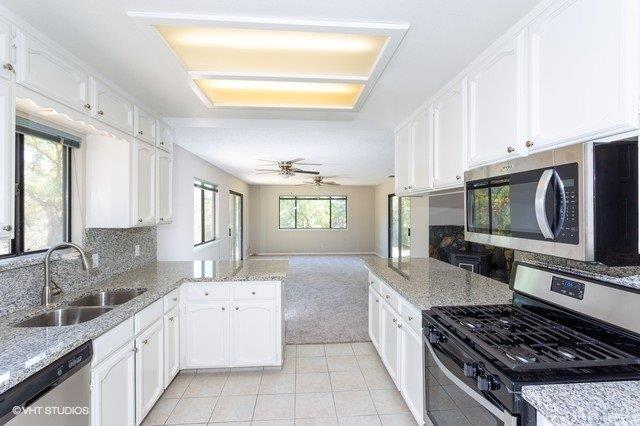 32511 Sunset Ridge Road East Coarsegold, CA 93614 - Photo 3 of 25 Gallery Image 3