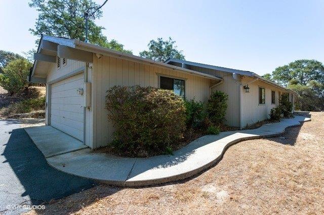 32511 Sunset Ridge Road East Coarsegold, CA 93614 - Photo 21 of 25 Gallery Image 21