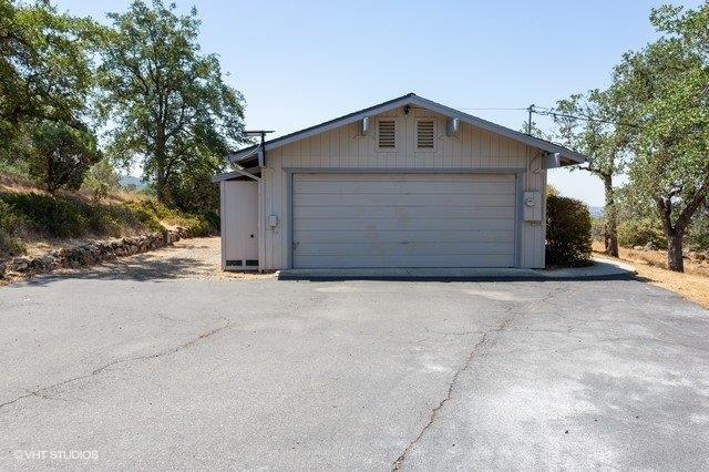 32511 Sunset Ridge Road East Coarsegold, CA 93614 - Photo 22 of 25 Gallery Image 22