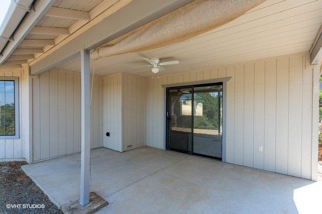 32511 Sunset Ridge Road East Coarsegold, CA 93614 - Photo 23 of 25 Gallery Image 23