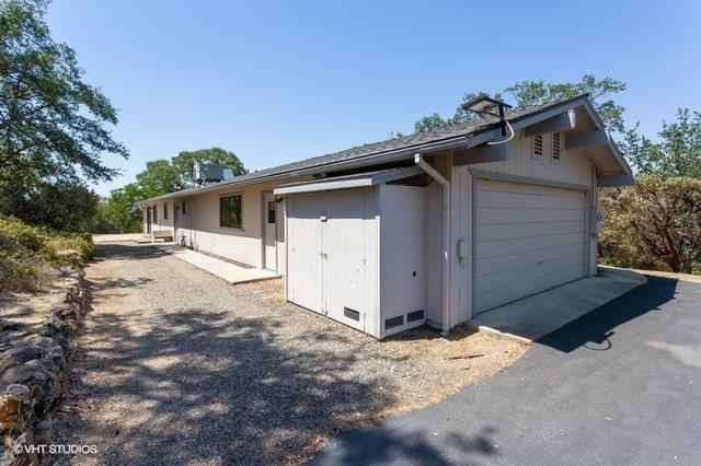 32511 Sunset Ridge Road East Coarsegold, CA 93614 - Photo 24 of 25 Gallery Image 24