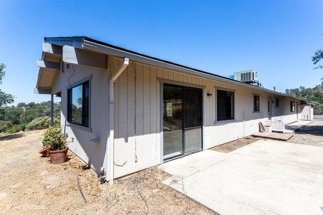 32511 Sunset Ridge Road East Coarsegold, CA 93614 - Photo 25 of 25 Gallery Image 25