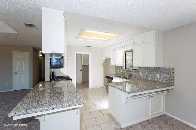 32511 Sunset Ridge Road East Coarsegold, CA 93614 - Photo 4 of 25 Gallery Image 4