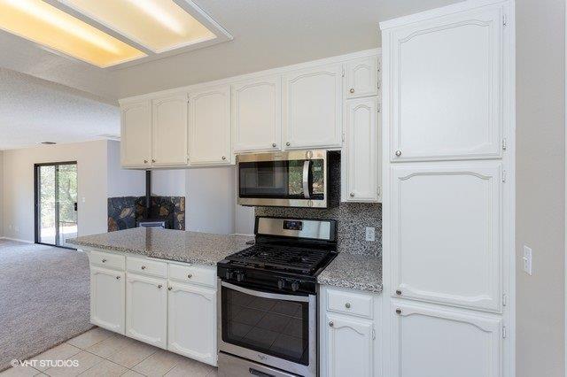 32511 Sunset Ridge Road East Coarsegold, CA 93614 - Photo 5 of 25 Gallery Image 5