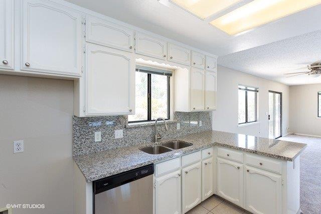 32511 Sunset Ridge Road East Coarsegold, CA 93614 - Photo 6 of 25 Gallery Image 6