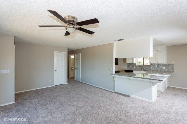 32511 Sunset Ridge Road East Coarsegold, CA 93614 - Photo 7 of 25 Gallery Image 7