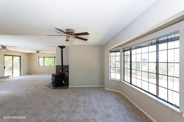 32511 Sunset Ridge Road East Coarsegold, CA 93614 - Photo 8 of 25 Gallery Image 8