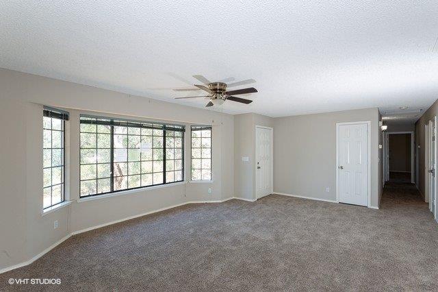 32511 Sunset Ridge Road East Coarsegold, CA 93614 - Photo 9 of 25 Gallery Image 9