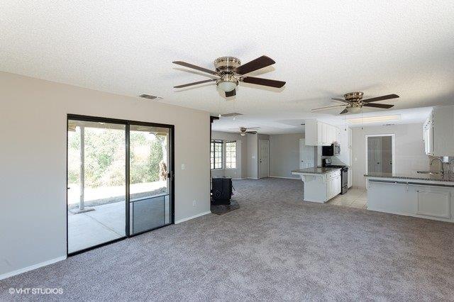 32511 Sunset Ridge Road East Coarsegold, CA 93614 - Photo 10 of 25 Gallery Image 10