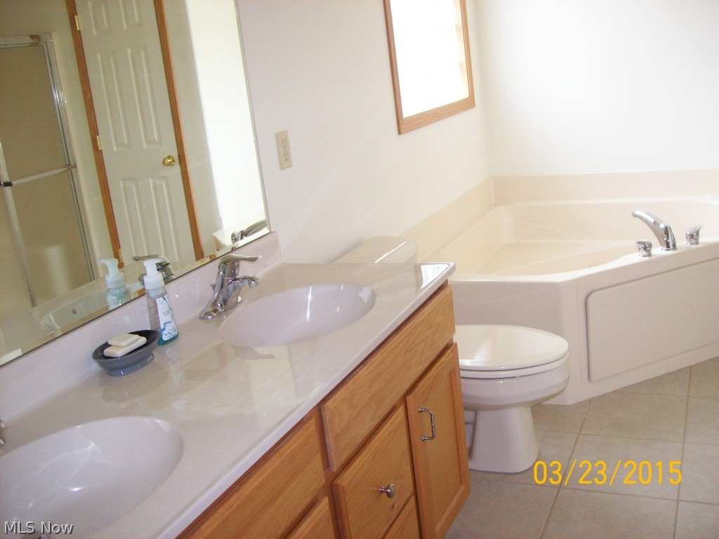 7007 Clingan Road, Unit 61 Youngstown, OH 44514 - Photo 20 of 25 Gallery Image 20