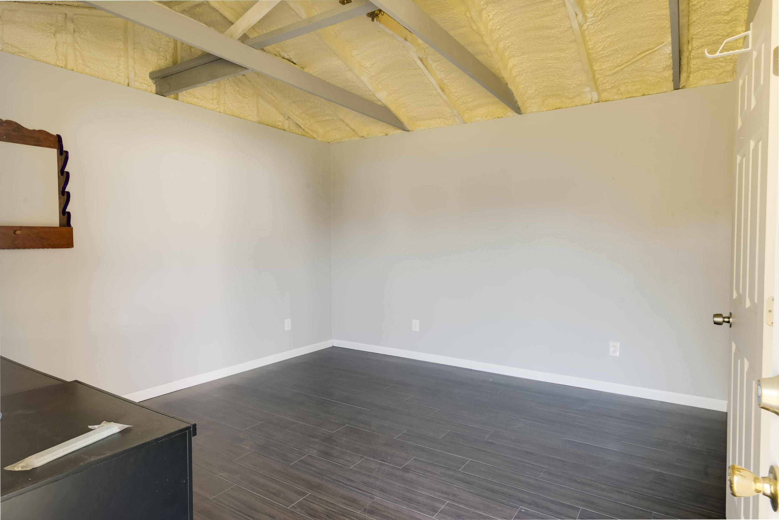 62 Roswell Road Rossville, GA 30741 - Photo 15 of 26 Detached Garage