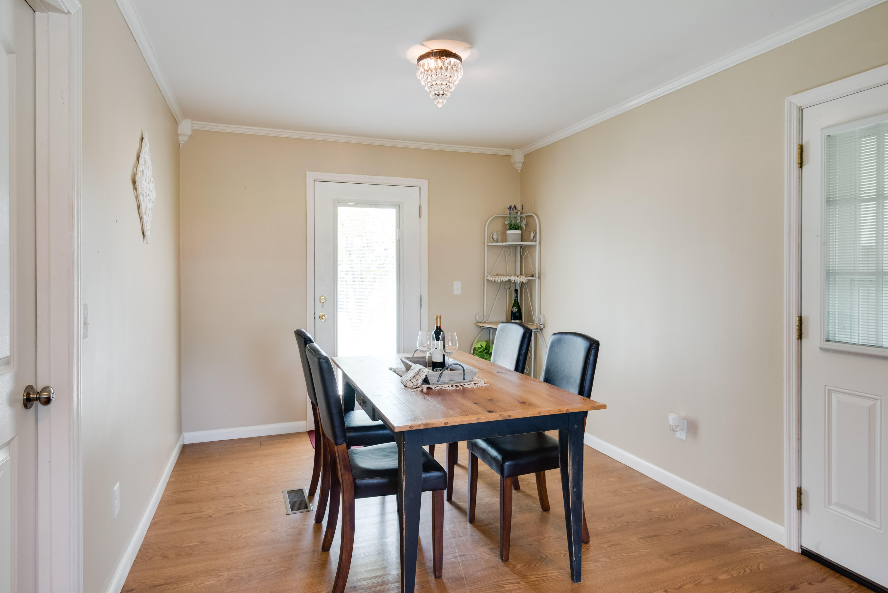 62 Roswell Road Rossville, GA 30741 - Photo 7 of 26 Eat in Area