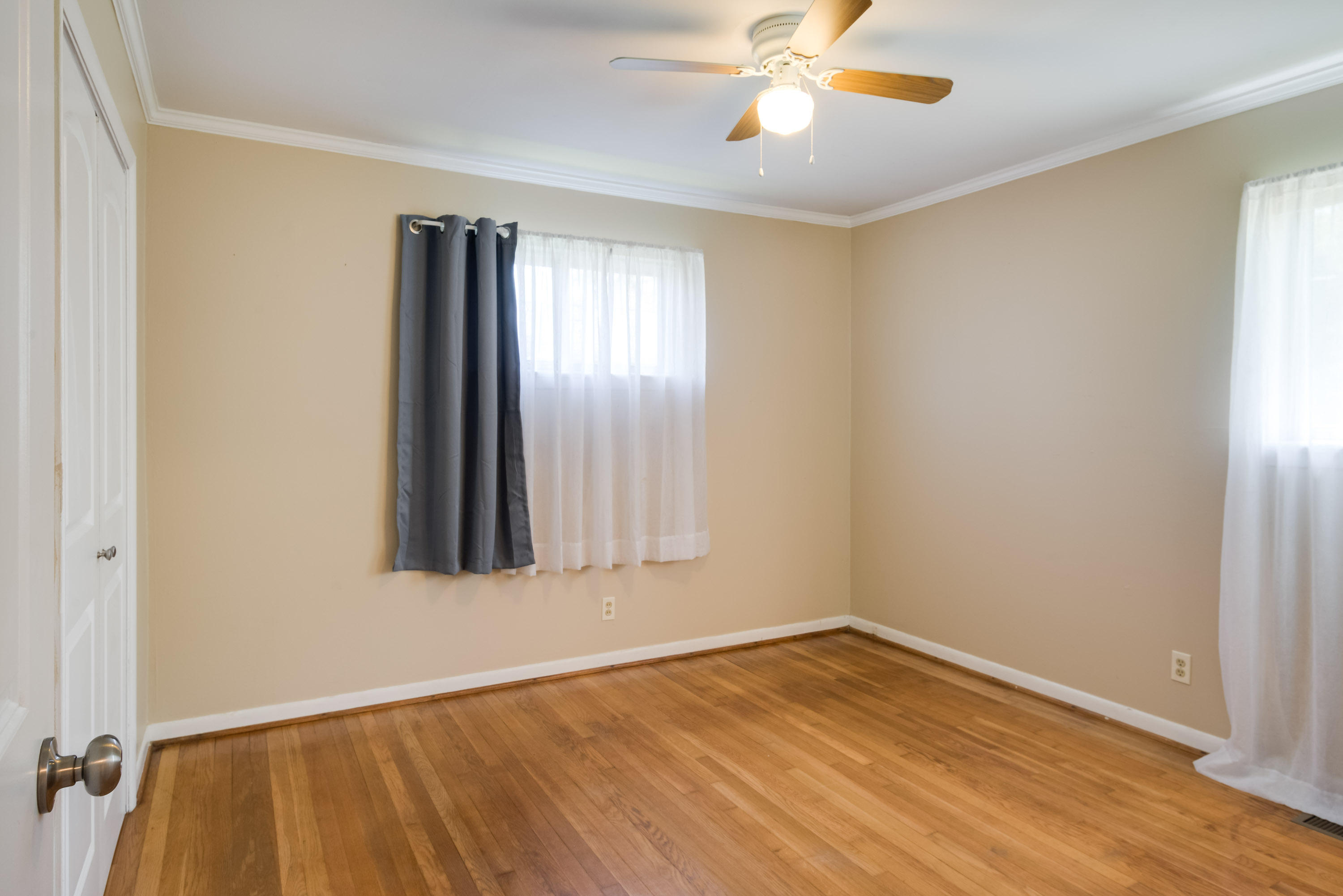 62 Roswell Road Rossville, GA 30741 - Photo 10 of 26 Bedroom