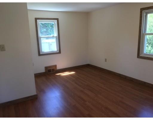 116 Denwall Drive Springfield, MA 01119 - Photo 11 of 39 Gallery Image 11