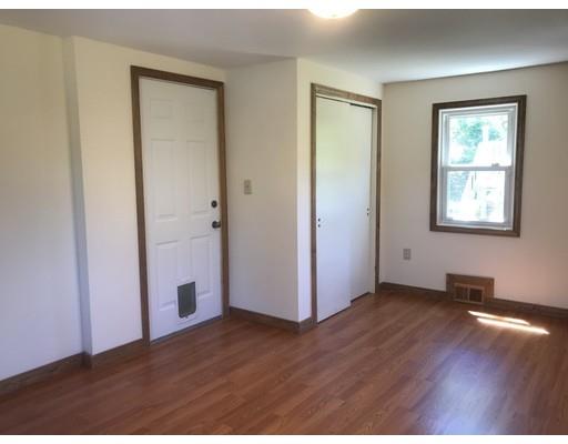 116 Denwall Drive Springfield, MA 01119 - Photo 12 of 39 Gallery Image 12