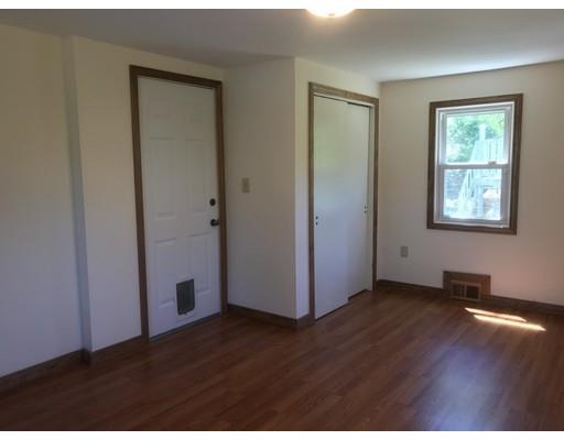 116 Denwall Drive Springfield, MA 01119 - Photo 13 of 39 Gallery Image 13