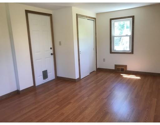 116 Denwall Drive Springfield, MA 01119 - Photo 14 of 39 Gallery Image 14