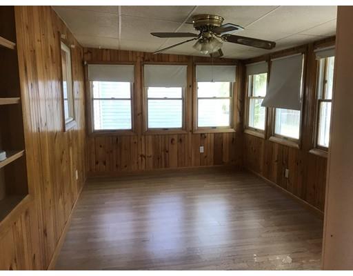 116 Denwall Drive Springfield, MA 01119 - Photo 15 of 39 Gallery Image 15