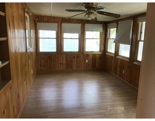 116 Denwall Drive Springfield, MA 01119 - Photo 16 of 39 Gallery Image 16
