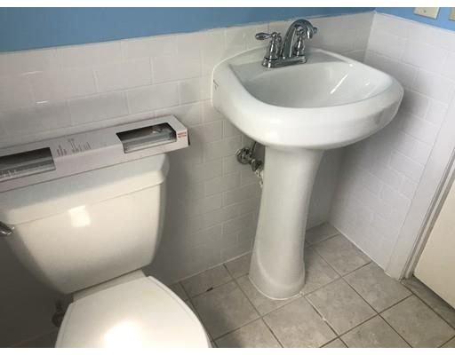 116 Denwall Drive Springfield, MA 01119 - Photo 17 of 39 Gallery Image 17