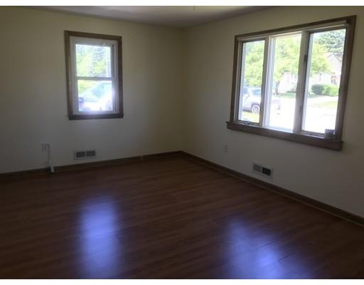 116 Denwall Drive Springfield, MA 01119 - Photo 20 of 39 Gallery Image 20