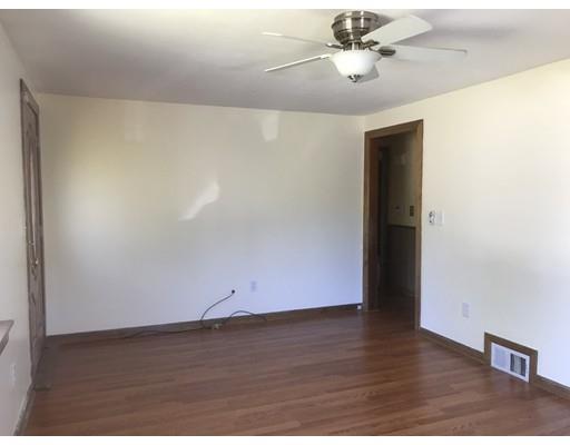 116 Denwall Drive Springfield, MA 01119 - Photo 21 of 39 Gallery Image 21