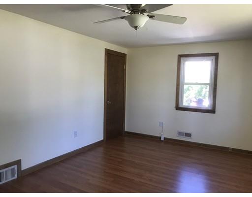 116 Denwall Drive Springfield, MA 01119 - Photo 22 of 39 Gallery Image 22