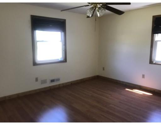 116 Denwall Drive Springfield, MA 01119 - Photo 23 of 39 Gallery Image 23