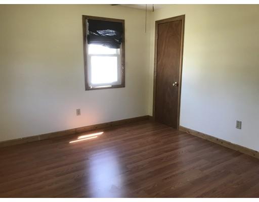 116 Denwall Drive Springfield, MA 01119 - Photo 24 of 39 Gallery Image 24