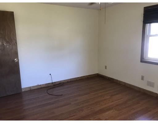 116 Denwall Drive Springfield, MA 01119 - Photo 25 of 39 Gallery Image 25