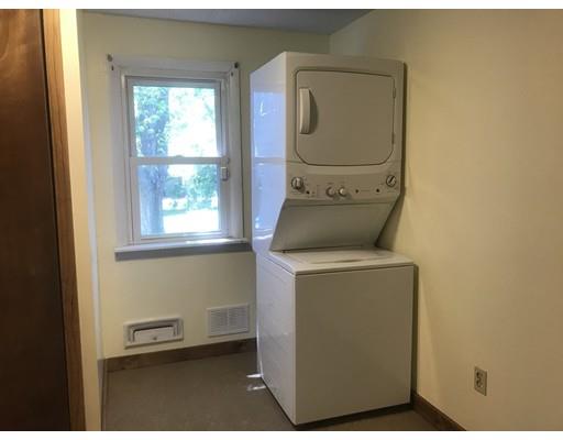 116 Denwall Drive Springfield, MA 01119 - Photo 26 of 39 Gallery Image 26