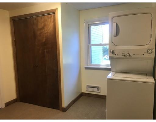 116 Denwall Drive Springfield, MA 01119 - Photo 27 of 39 Gallery Image 27