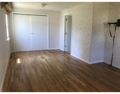 116 Denwall Drive Springfield, MA 01119 - Photo 28 of 39 Gallery Image 28