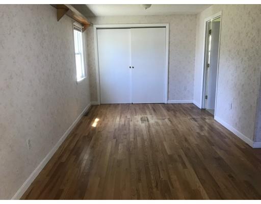 116 Denwall Drive Springfield, MA 01119 - Photo 29 of 39 Gallery Image 29