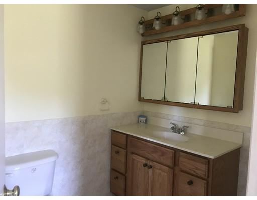 116 Denwall Drive Springfield, MA 01119 - Photo 30 of 39 Gallery Image 30