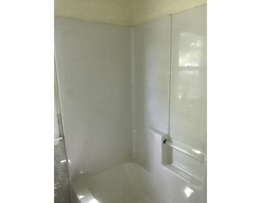 116 Denwall Drive Springfield, MA 01119 - Photo 31 of 39 Gallery Image 31