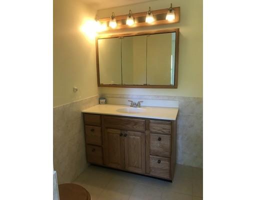 116 Denwall Drive Springfield, MA 01119 - Photo 33 of 39 Gallery Image 33
