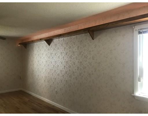 116 Denwall Drive Springfield, MA 01119 - Photo 34 of 39 Gallery Image 34