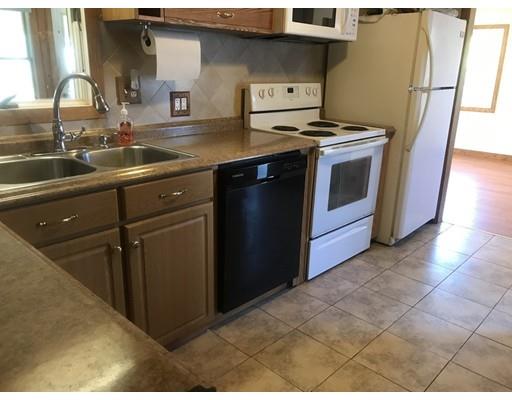 116 Denwall Drive Springfield, MA 01119 - Photo 6 of 39 Gallery Image 6