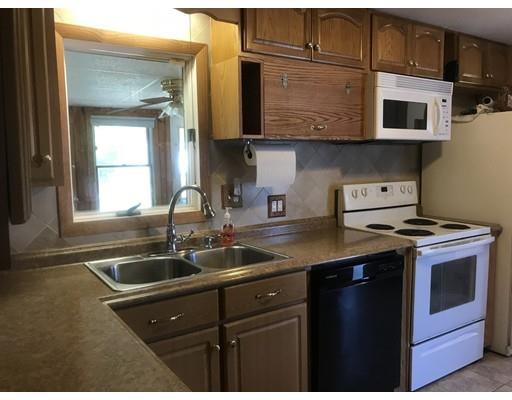 116 Denwall Drive Springfield, MA 01119 - Photo 7 of 39 Gallery Image 7