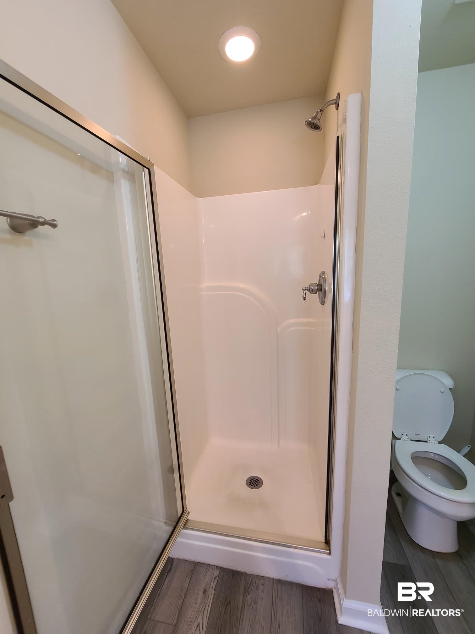 10360 Ruffian Route Daphne, AL 36526 - Photo 3 of 13 Gallery Image 3