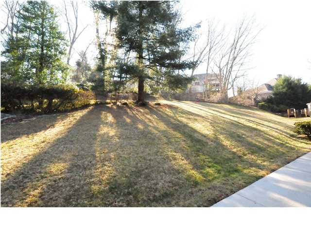 2315 Woodside Road Louisville, KY 40207 - Photo 18 of 20 Additional Photo