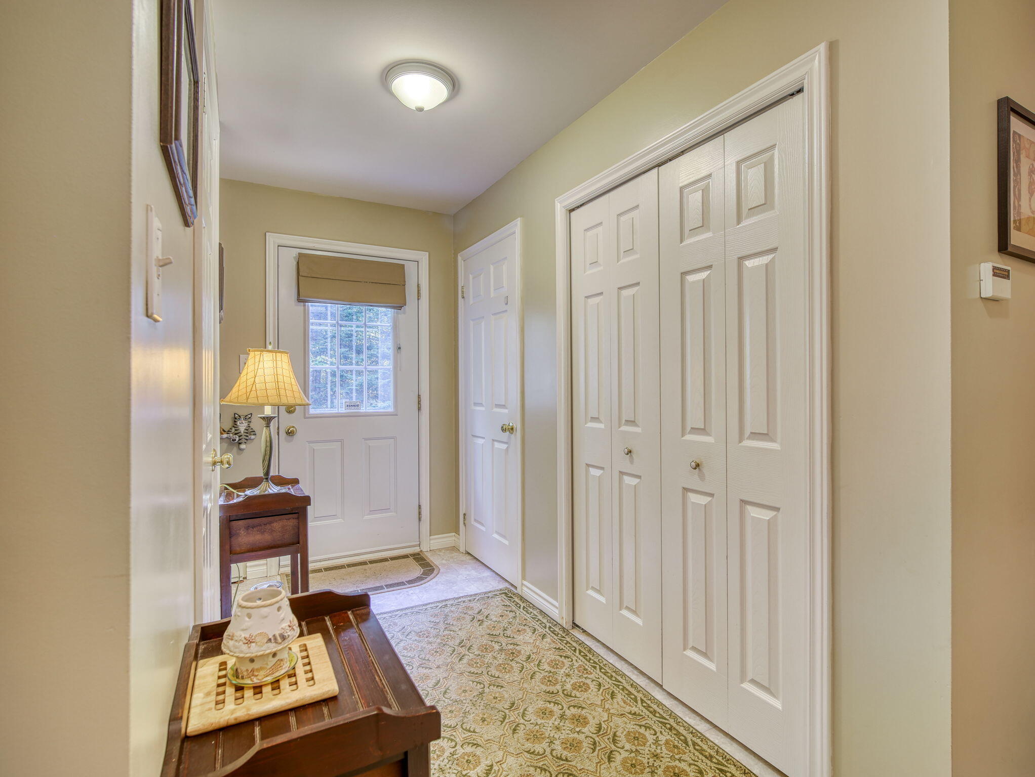 10 Hearn Road Scarborough, ME 04074 - Photo 9 of 37 28-web-or-mls-untitled-17