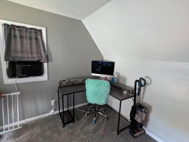 520 North Main Street Cameron, MO 64429 - Photo 11 of 11