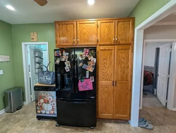 $200,000 | 520 North Main Street, Cameron, MO 64429