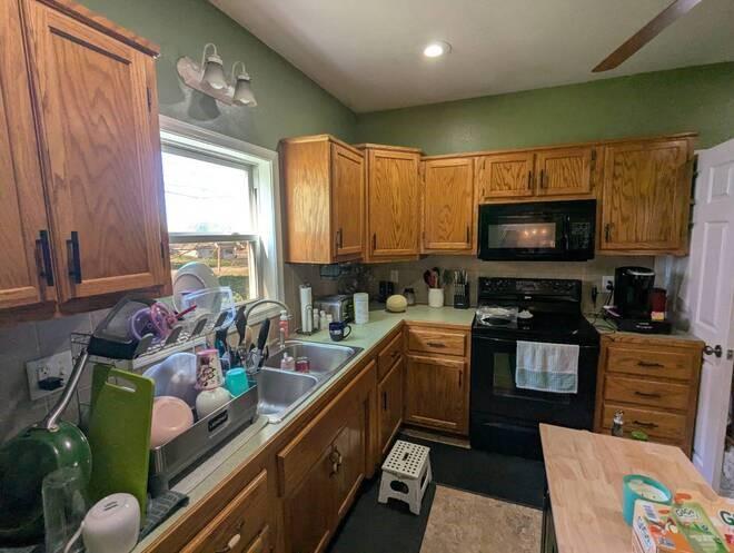 520 North Main Street Cameron, MO 64429 - Photo 4 of 11